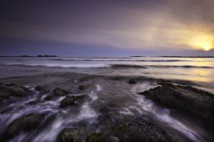 Rhosneigr Rainbow